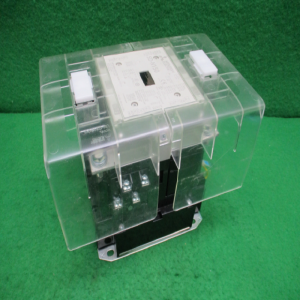 북64427/마그네트교류전자개폐기/SD-N150/DC24V/미쓰비시